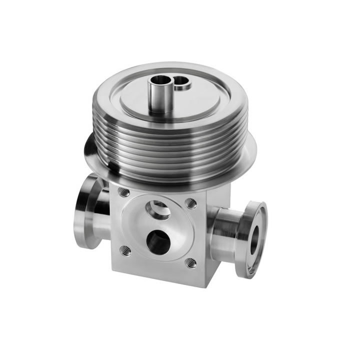 INDUSTRIAL-MAN Array image181