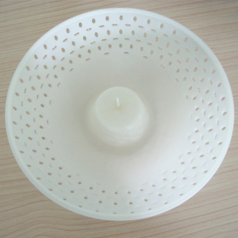 INDUSTRIAL-MAN Array image136