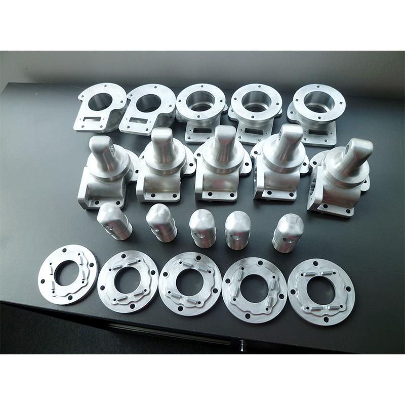 INDUSTRIAL-MAN Array image197
