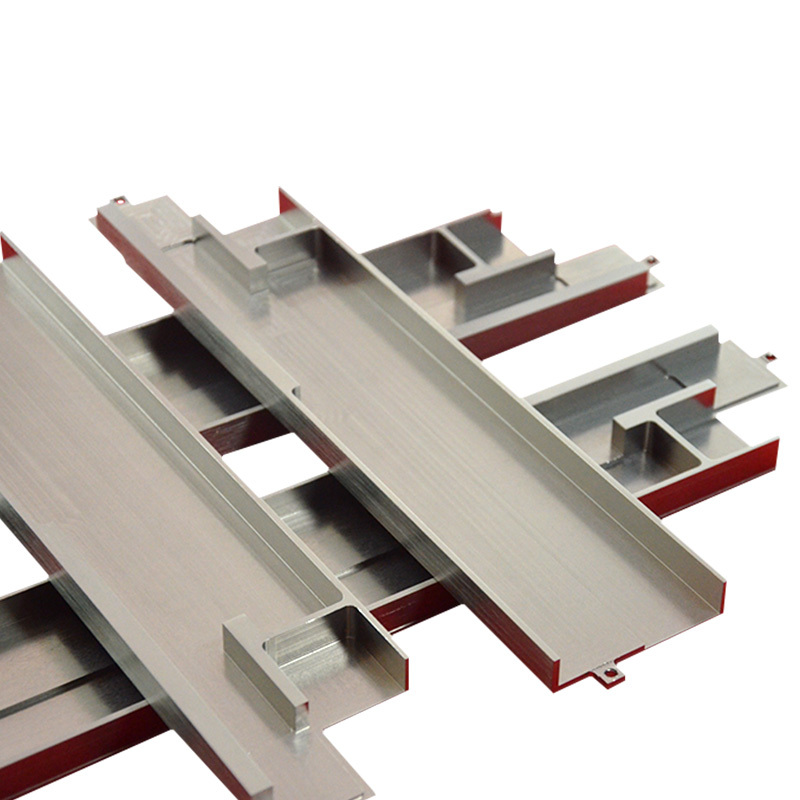 INDUSTRIAL-MAN Array image183