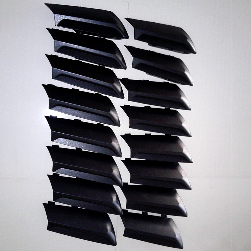 INDUSTRIAL-MAN Array image161