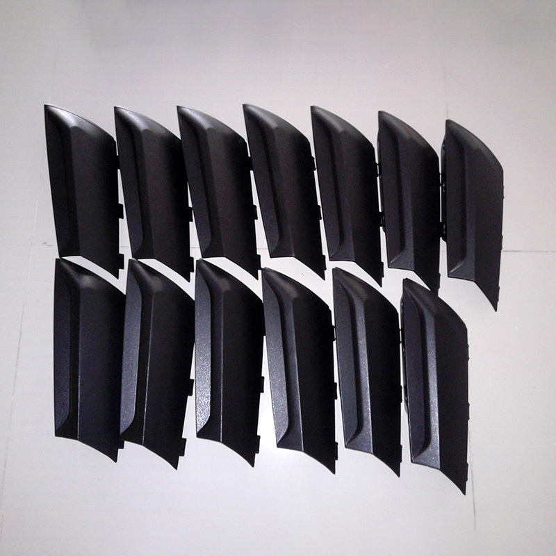 INDUSTRIAL-MAN Array image20