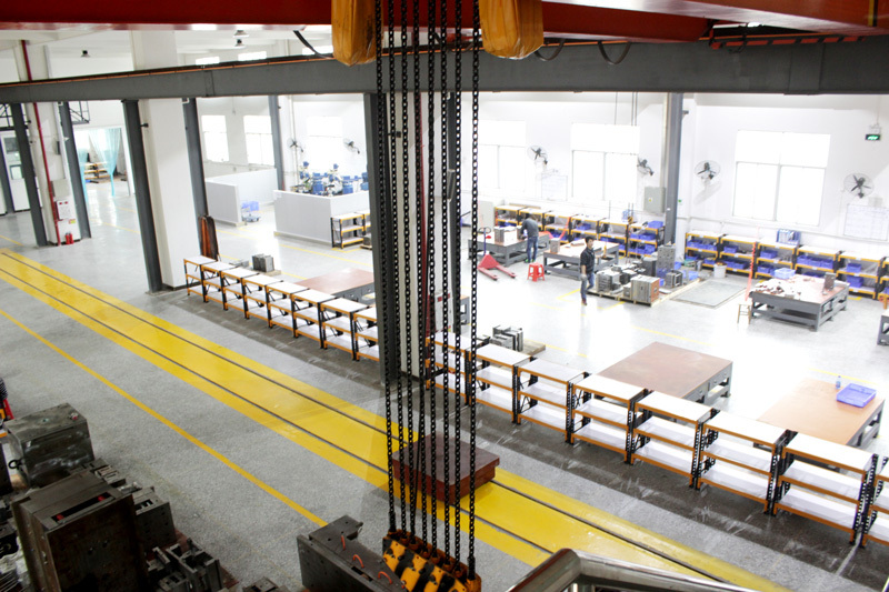 INDUSTRIAL-MAN Array image143