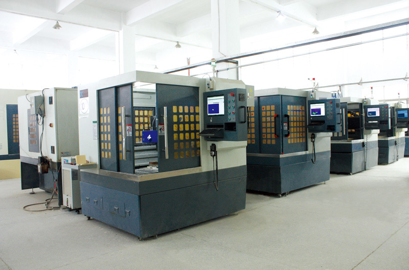 INDUSTRIAL-MAN Array image43